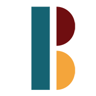 Busdiecker Familienblog Logo